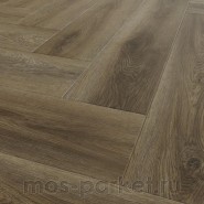 SPC ламинат Natisston Rubis 5003-02 Kerag