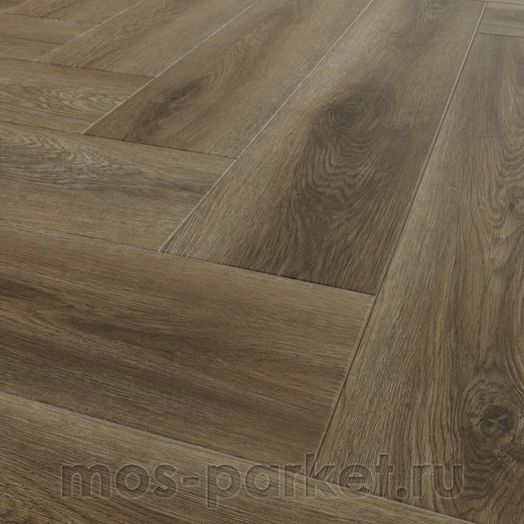 SPC ламинат Natisston Rubis 5003-02 Kerag
