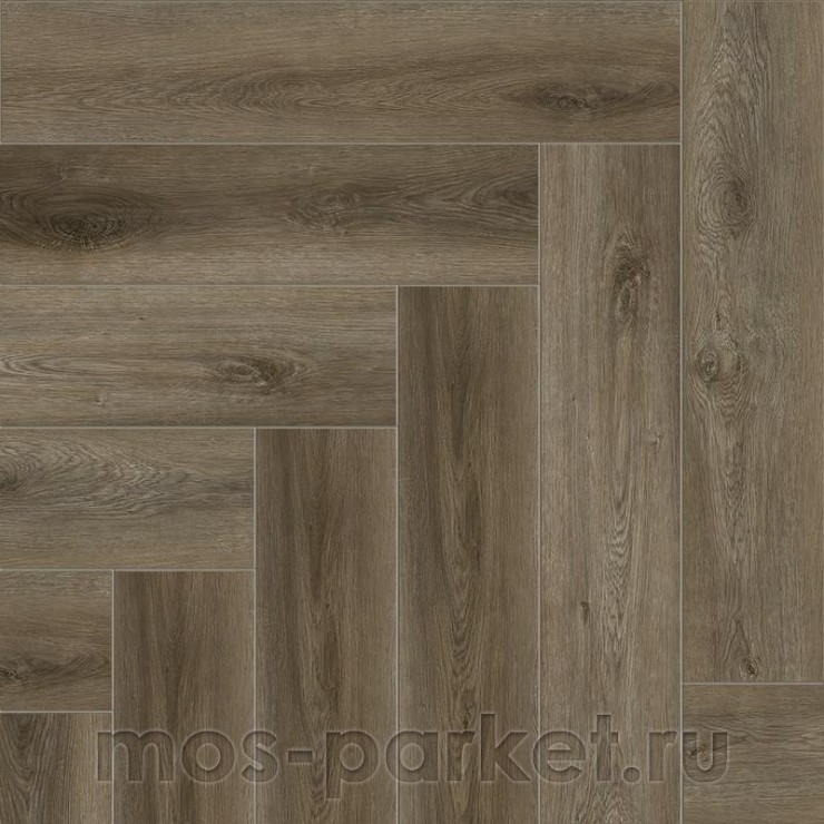 SPC ламинат Natisston Rubis 5003-02 Kerag