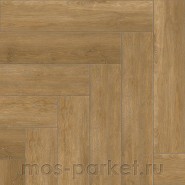 SPC ламинат Natisston Rubis 5003-03 Prekestolen