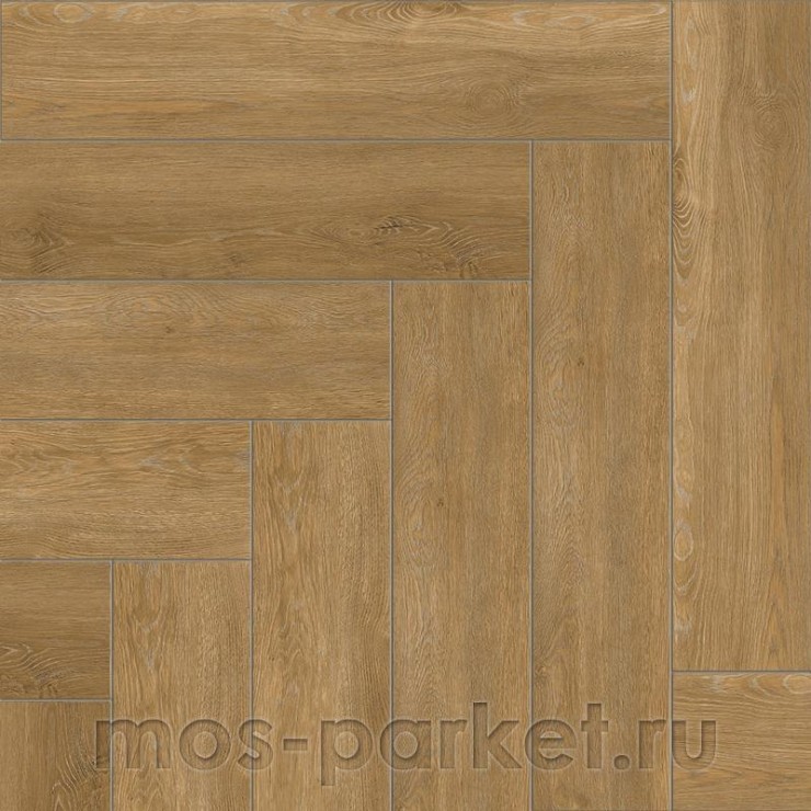 SPC ламинат Natisston Rubis 5003-03 Prekestolen