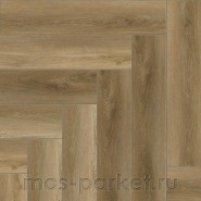 SPC ламинат Natisston Rubis 5003-04 Ulriken