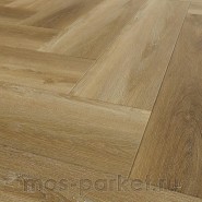 SPC ламинат Natisston Rubis 5003-04 Ulriken