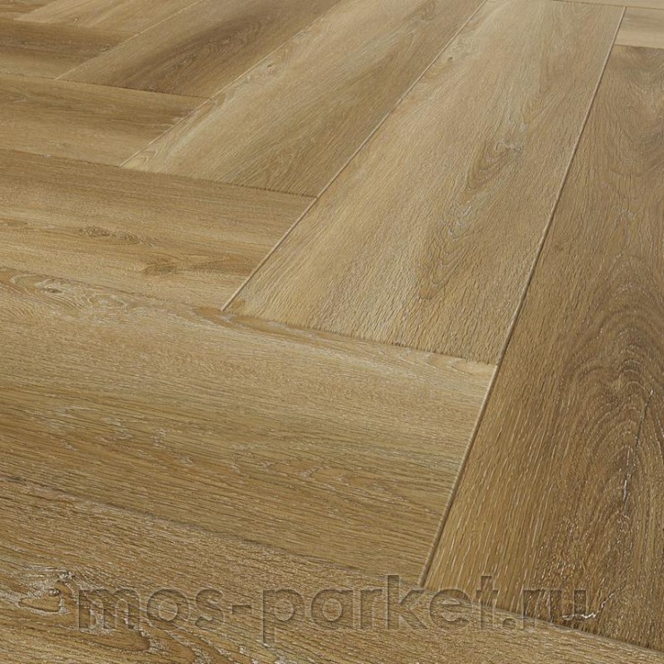 SPC ламинат Natisston Rubis 5003-04 Ulriken