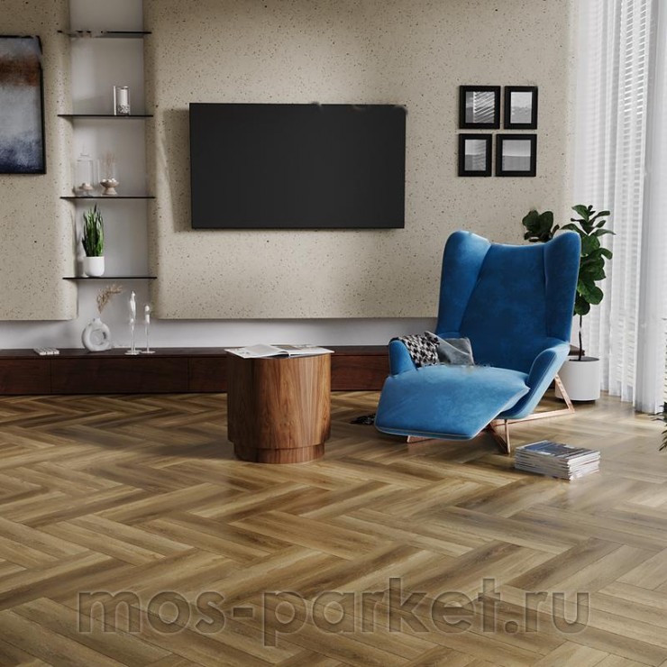 SPC ламинат Natisston Rubis 5003-04 Ulriken