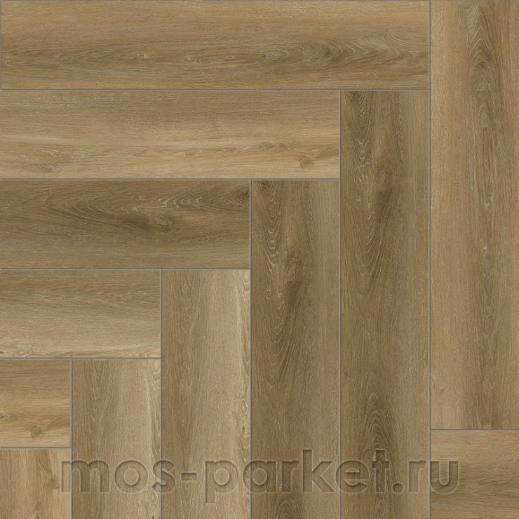 SPC ламинат Natisston Rubis 5003-04 Ulriken