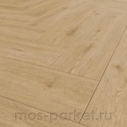 SPC ламинат Natisston Rubis 5003-05 Stetinden