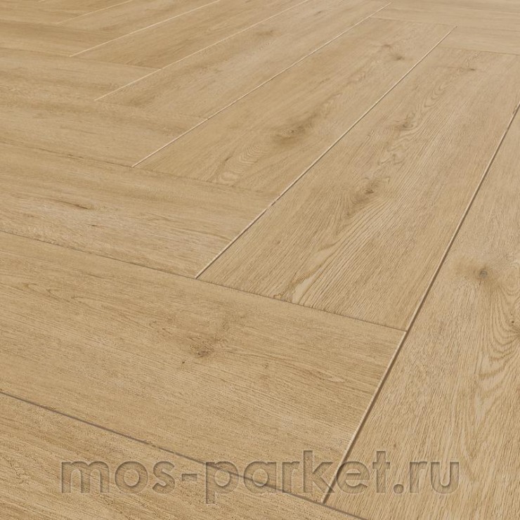 SPC ламинат Natisston Rubis 5003-05 Stetinden