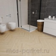 SPC ламинат Natisston Rubis 5003-05 Stetinden