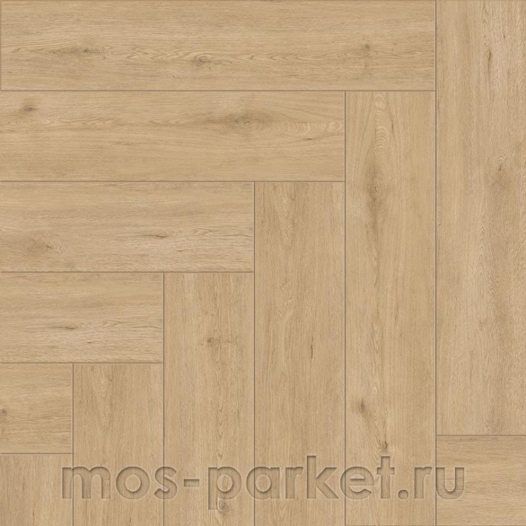 SPC ламинат Natisston Rubis 5003-05 Stetinden