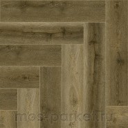 SPC ламинат Natisston Rubis 5003-06 Snonuten