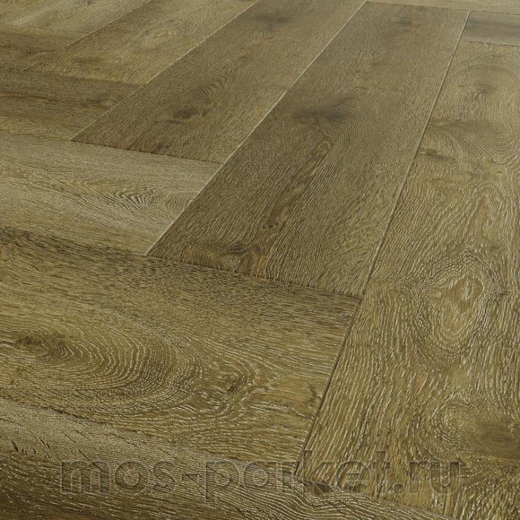 SPC ламинат Natisston Rubis 5003-06 Snonuten