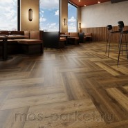 SPC ламинат Natisston Rubis 5003-06 Snonuten