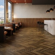 SPC ламинат Natisston Rubis 5003-06 Snonuten