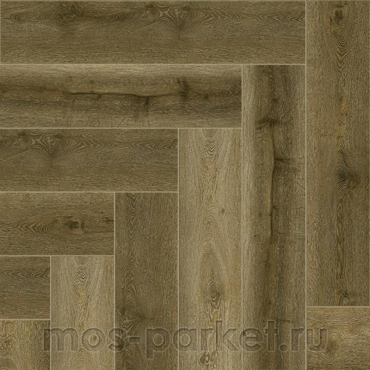 SPC ламинат Natisston Rubis 5003-06 Snonuten