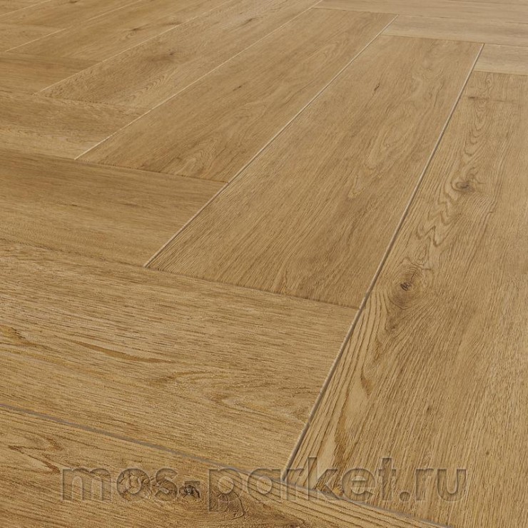 SPC ламинат Natisston Rubis 5003-07 Treet