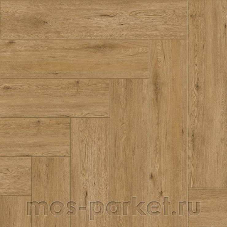 SPC ламинат Natisston Rubis 5003-07 Treet
