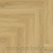 SPC ламинат Natisston Rubis 5003-08 Kyst