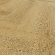 SPC ламинат Natisston Rubis 5003-08 Kyst