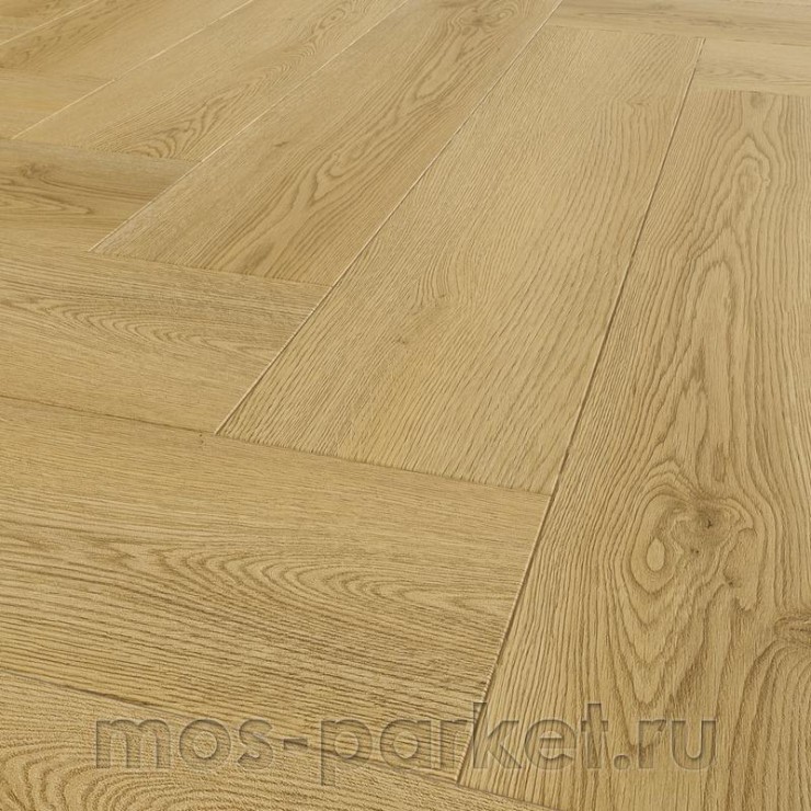 SPC ламинат Natisston Rubis 5003-08 Kyst