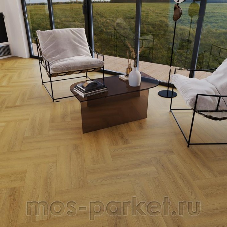 SPC ламинат Natisston Rubis 5003-08 Kyst