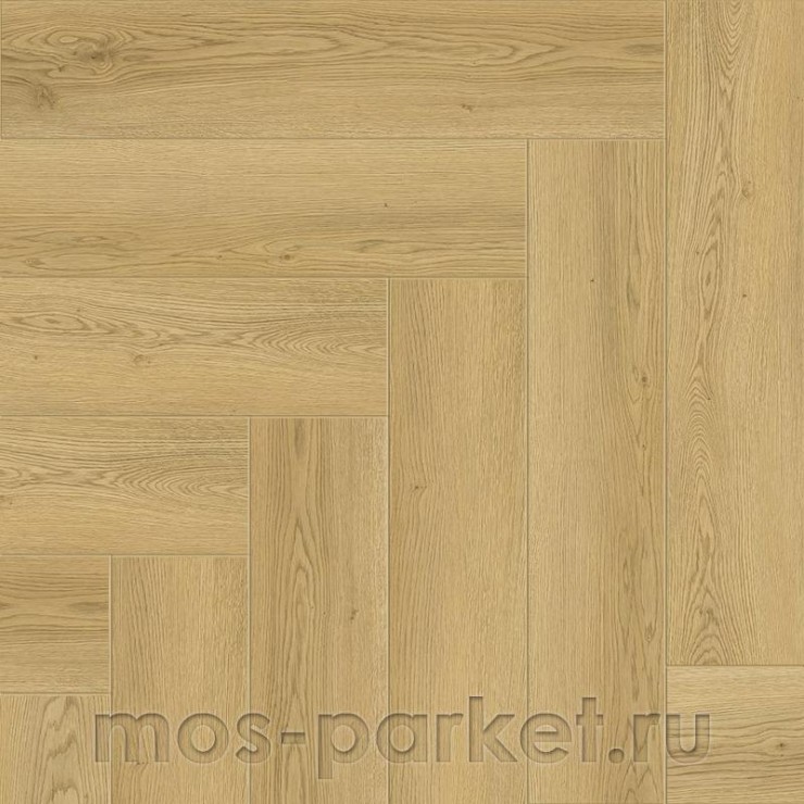 SPC ламинат Natisston Rubis 5003-08 Kyst