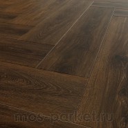 SPC ламинат Natisston Rubis 5003-09 Blokktind