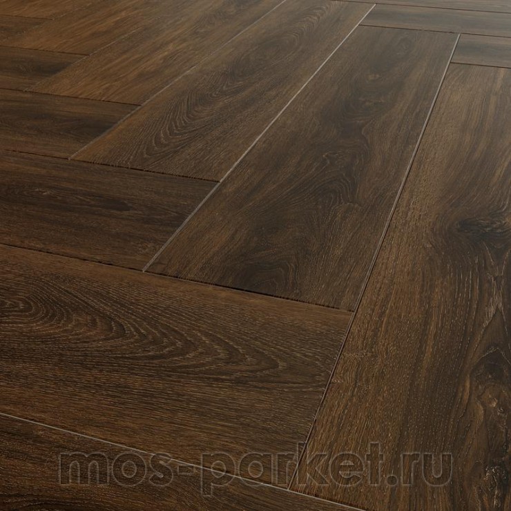 SPC ламинат Natisston Rubis 5003-09 Blokktind