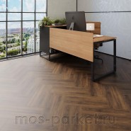 SPC ламинат Natisston Rubis 5003-09 Blokktind