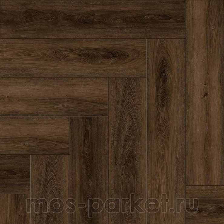 SPC ламинат Natisston Rubis 5003-09 Blokktind