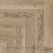 SPC ламинат Natisston Rubis 5003-10 Cascade