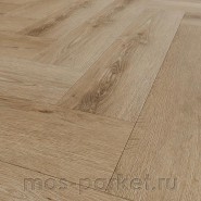 SPC ламинат Natisston Rubis 5003-10 Cascade