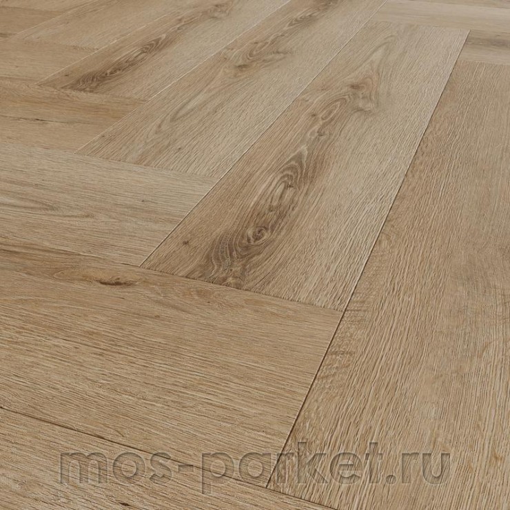 SPC ламинат Natisston Rubis 5003-10 Cascade