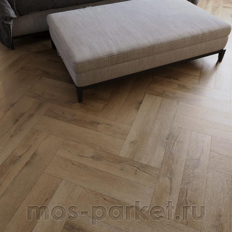 SPC ламинат Natisston Rubis 5003-10 Cascade