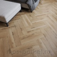 SPC ламинат Natisston Rubis 5003-10 Cascade