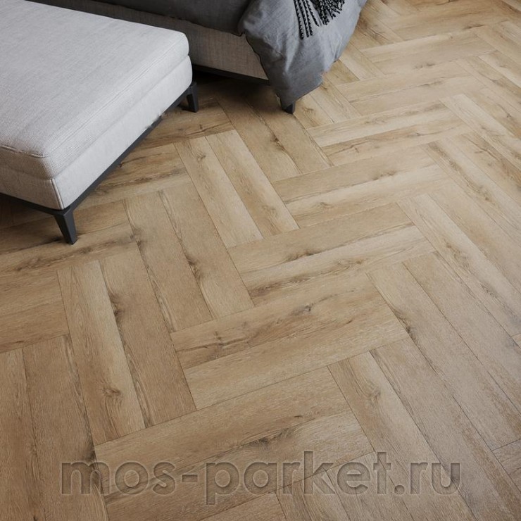 SPC ламинат Natisston Rubis 5003-10 Cascade