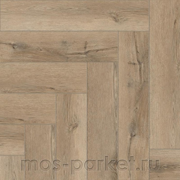 SPC ламинат Natisston Rubis 5003-10 Cascade