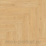SPC ламинат Natisston Rubis 5003-11 Harmonisk