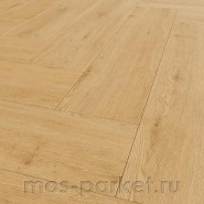 SPC ламинат Natisston Rubis 5003-11 Harmonisk