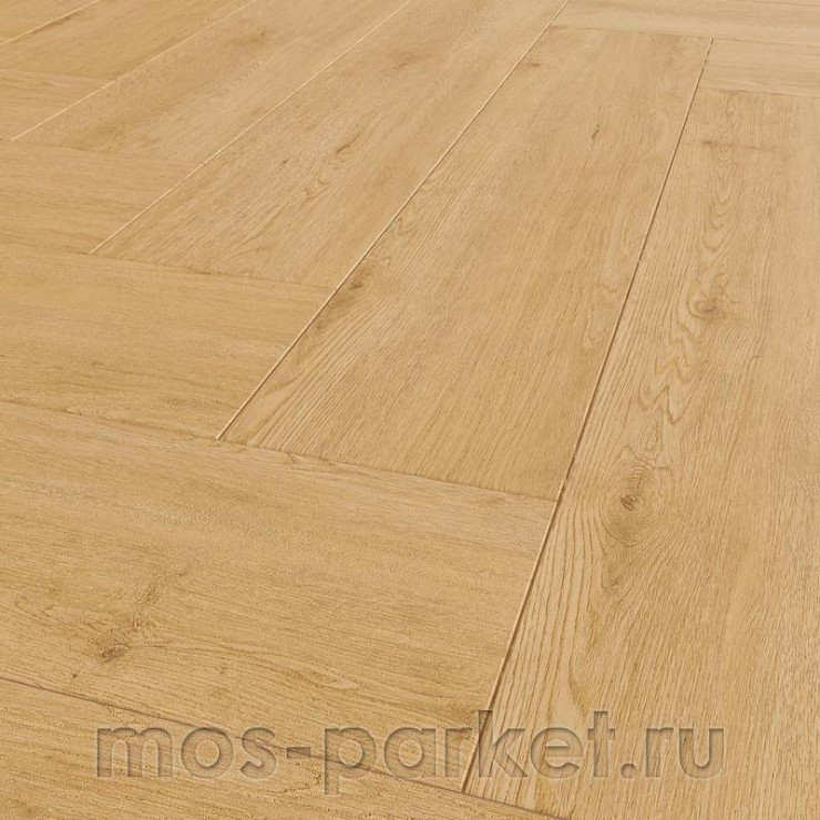 SPC ламинат Natisston Rubis 5003-11 Harmonisk