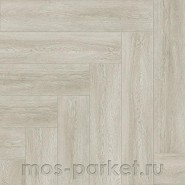 SPC ламинат Natisston Unique 5004-02 Bandak