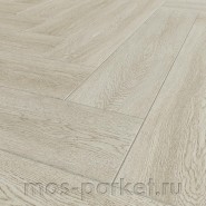 SPC ламинат Natisston Unique 5004-02 Bandak