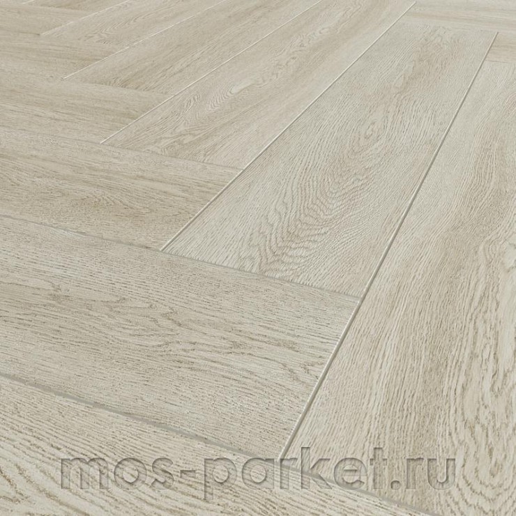 SPC ламинат Natisston Unique 5004-02 Bandak
