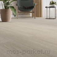 SPC ламинат Natisston Unique 5004-02 Bandak