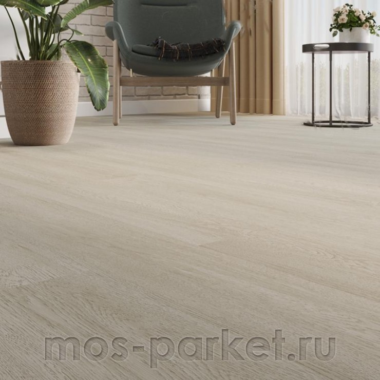 SPC ламинат Natisston Unique 5004-02 Bandak