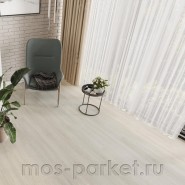 SPC ламинат Natisston Unique 5004-02 Bandak