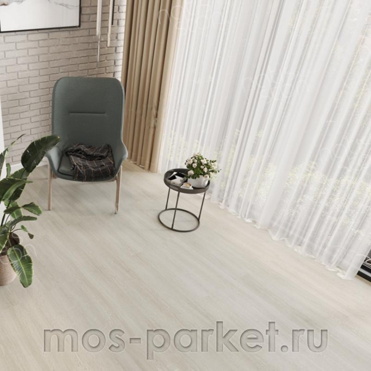 SPC ламинат Natisston Unique 5004-02 Bandak