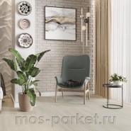 SPC ламинат Natisston Unique 5004-02 Bandak