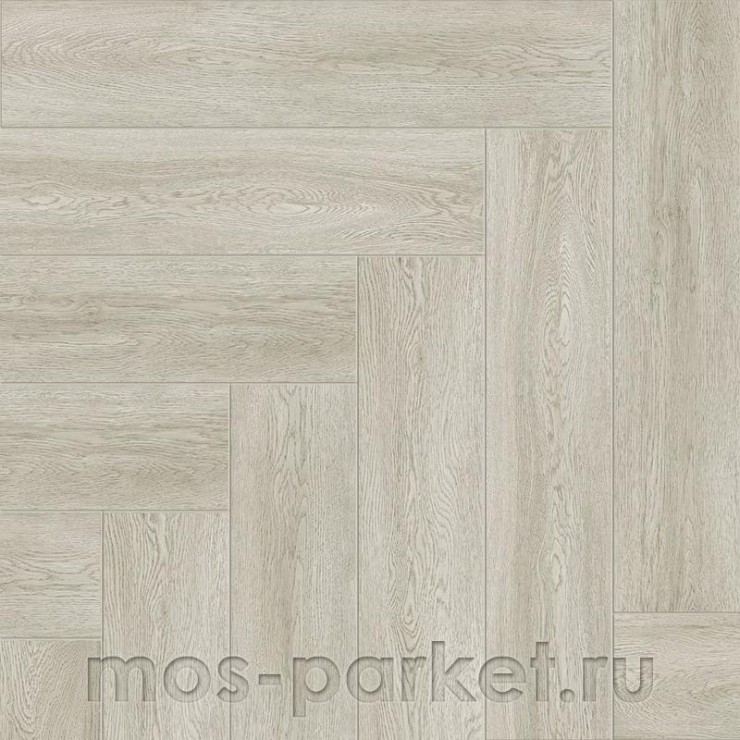 SPC ламинат Natisston Unique 5004-02 Bandak
