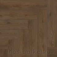 SPC ламинат Natisston Unique 5004-03 Femunn